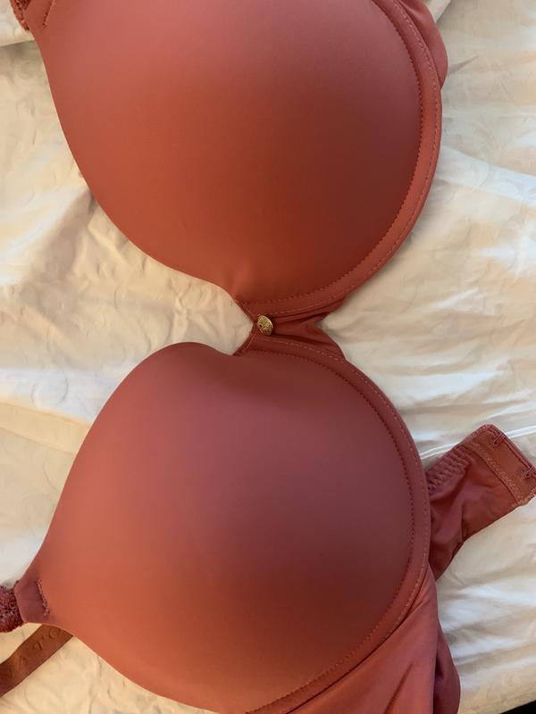 Review Thumbnail Image 0 204666441