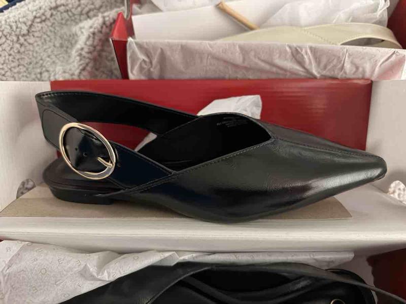 Review Thumbnail Image 0 249322780