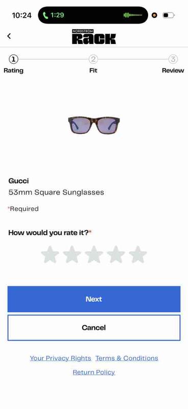 Review Thumbnail Image 1 248021219