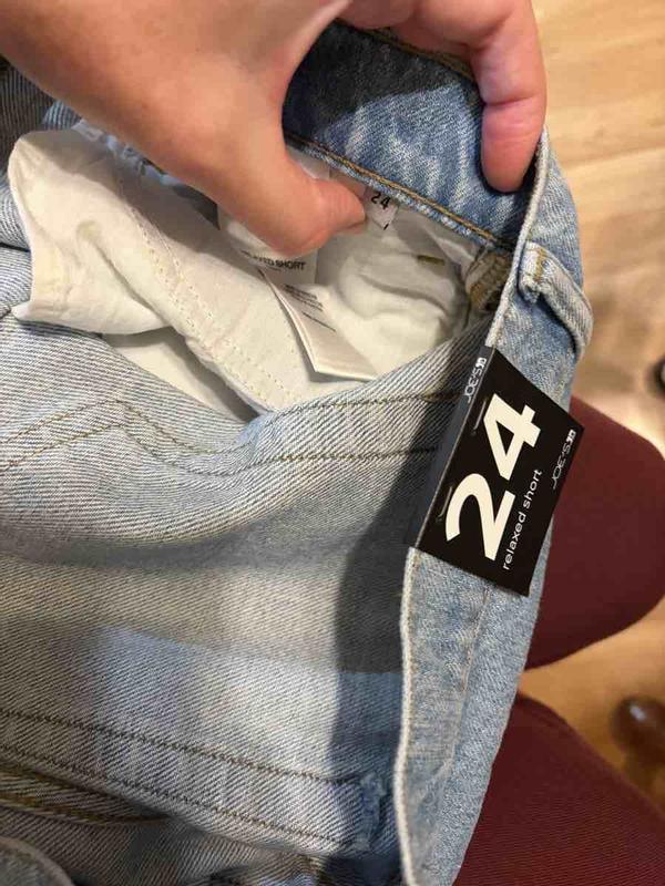 Review Thumbnail Image 5 255237327