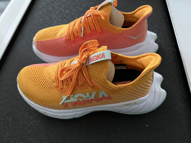 Review Thumbnail Image 0 234794410