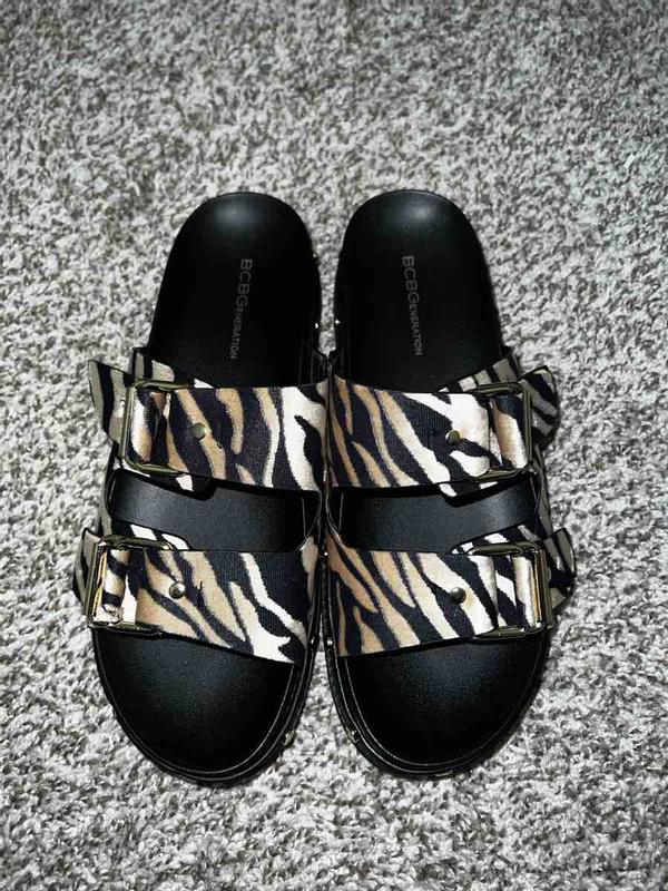 Review Thumbnail Image 0 248144138