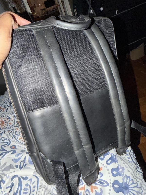 Review Thumbnail Image 2 247699552