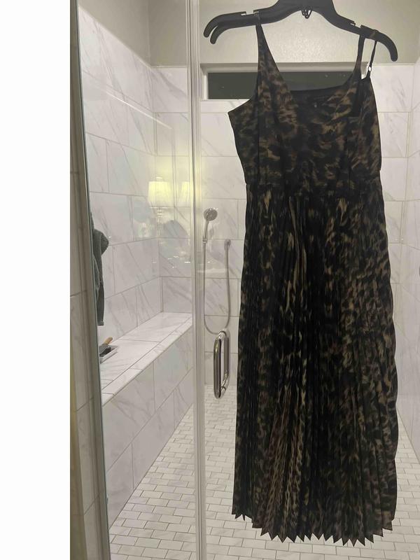 Review Thumbnail Image 0 240559852