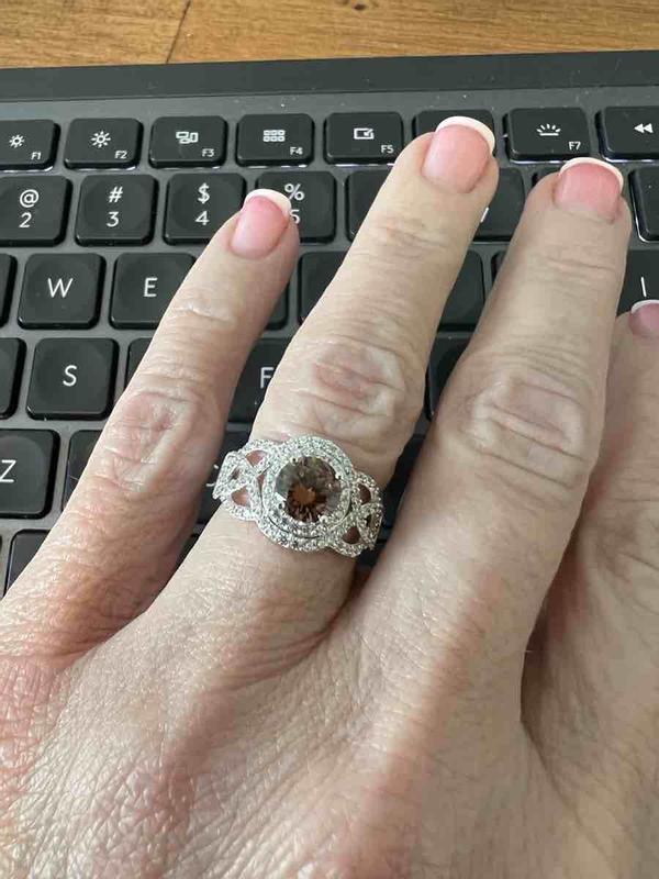 Review Thumbnail Image 0 218141917