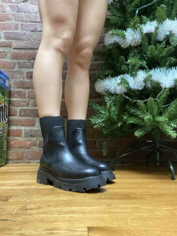 Review Thumbnail Image 1 212085079