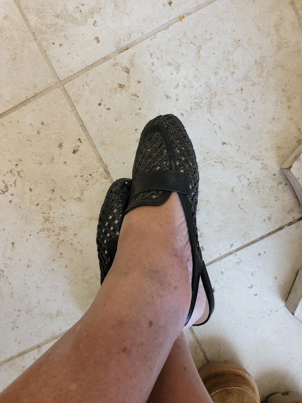 Review Thumbnail Image 2 243353344