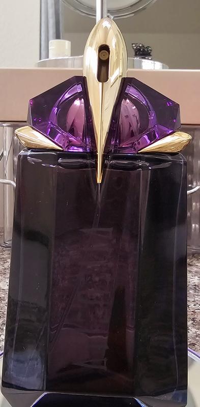 Review Thumbnail Image 0 234465106