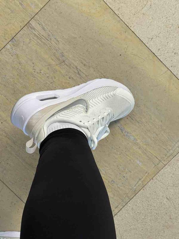 Review Thumbnail Image 1 243787941