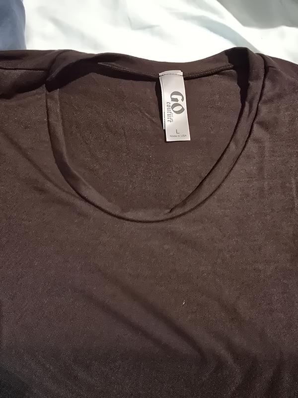 Review Thumbnail Image 0 241006421