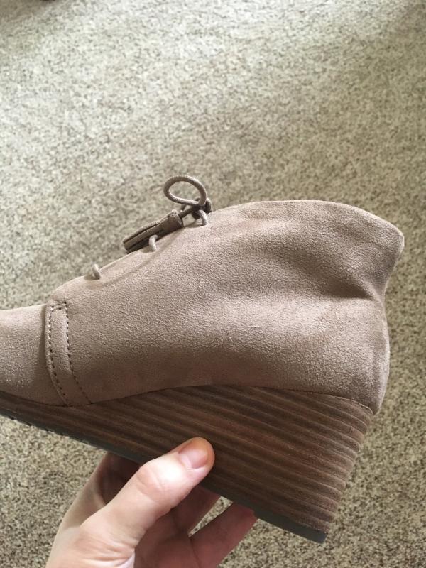 Review Thumbnail Image 0 191609196