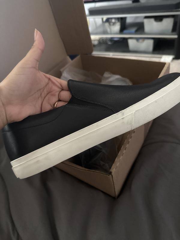 Review Thumbnail Image 1 244957140