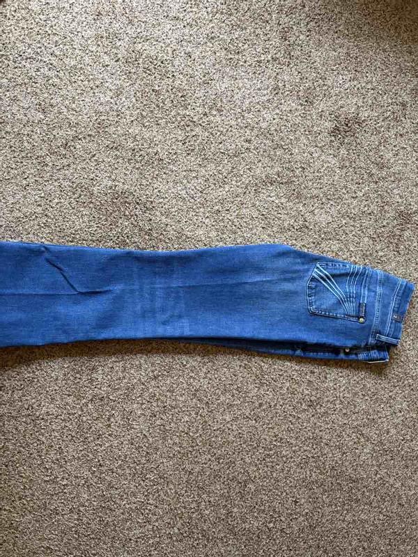 Review Thumbnail Image 1 242293398