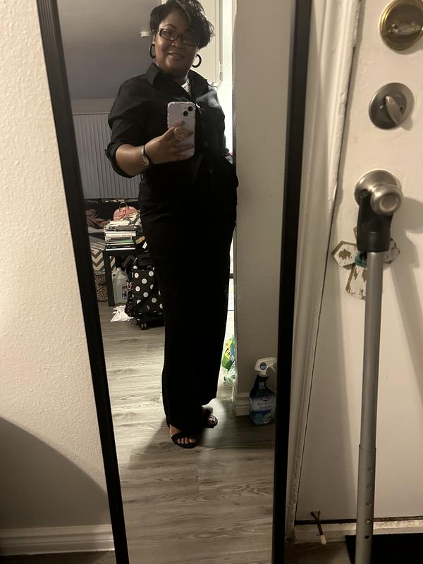 Review Thumbnail Image 0 229375311