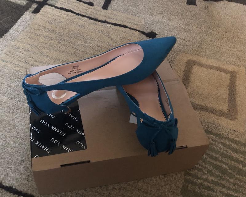 Review Thumbnail Image 0 205386519