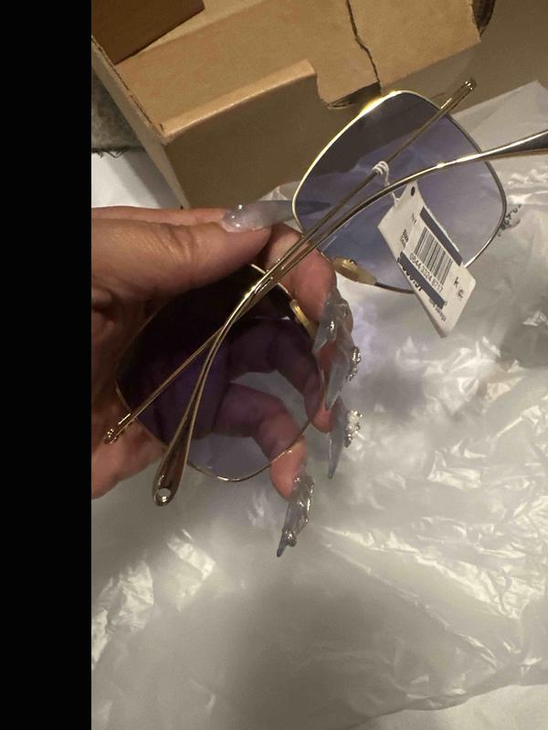 Review Thumbnail Image 3 245190047