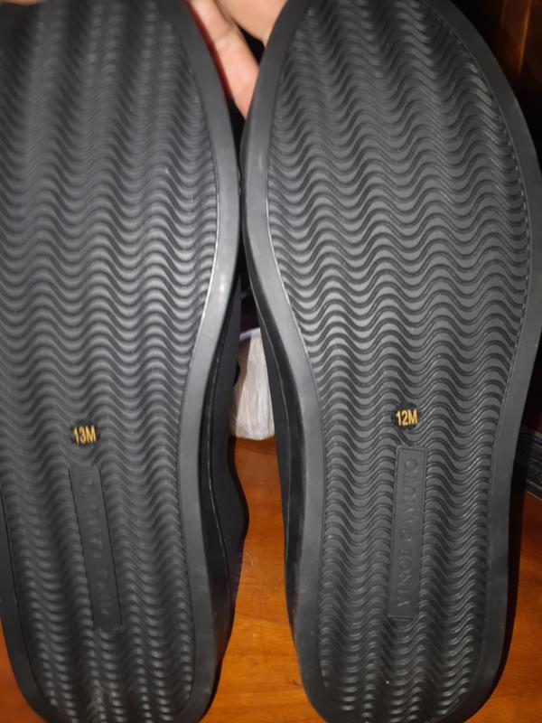 Review Thumbnail Image 1 233247728