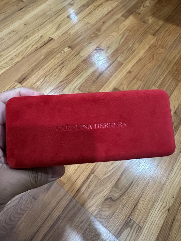 Review Thumbnail Image 1 248028504