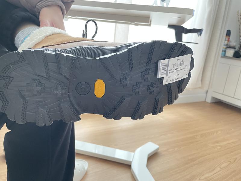 Review Thumbnail Image 0 247091650