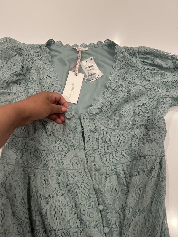 Review Thumbnail Image 1 237291374