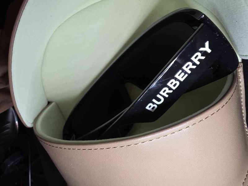 Review Thumbnail Image 0 247868115