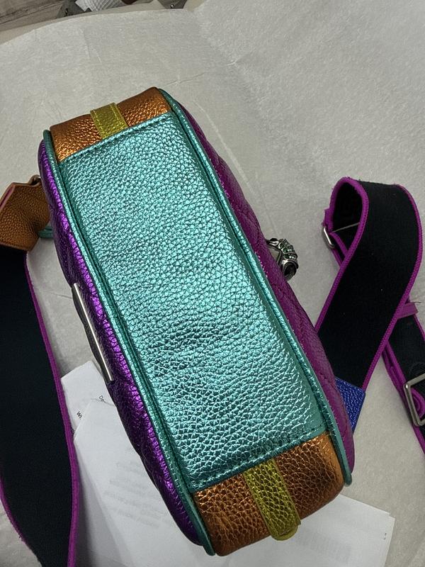 Review Thumbnail Image 1 248878361