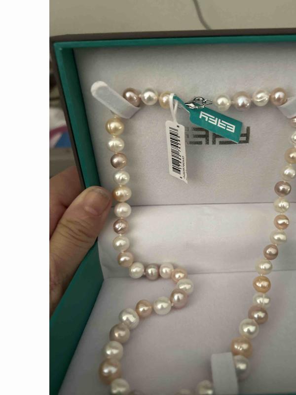 Review Thumbnail Image 0 230505213