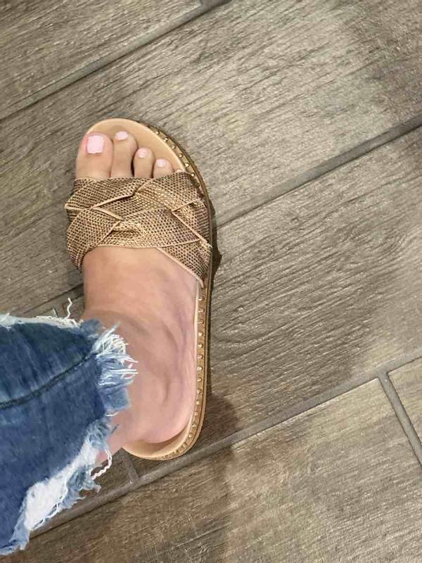 Review Thumbnail Image 1 226279502