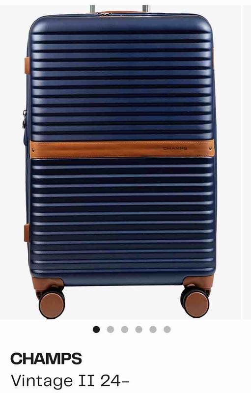 Review Thumbnail Image 0 242693876