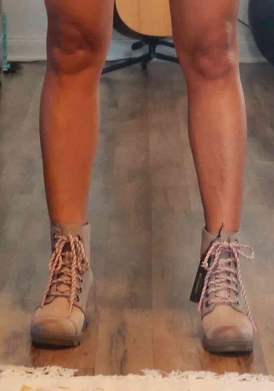 Review Thumbnail Image 1 228692738