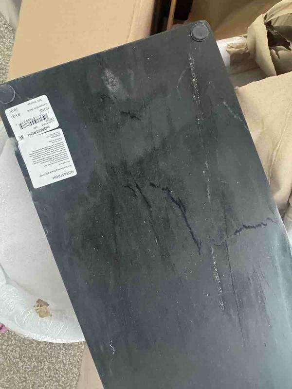 Review Thumbnail Image 1 241083728