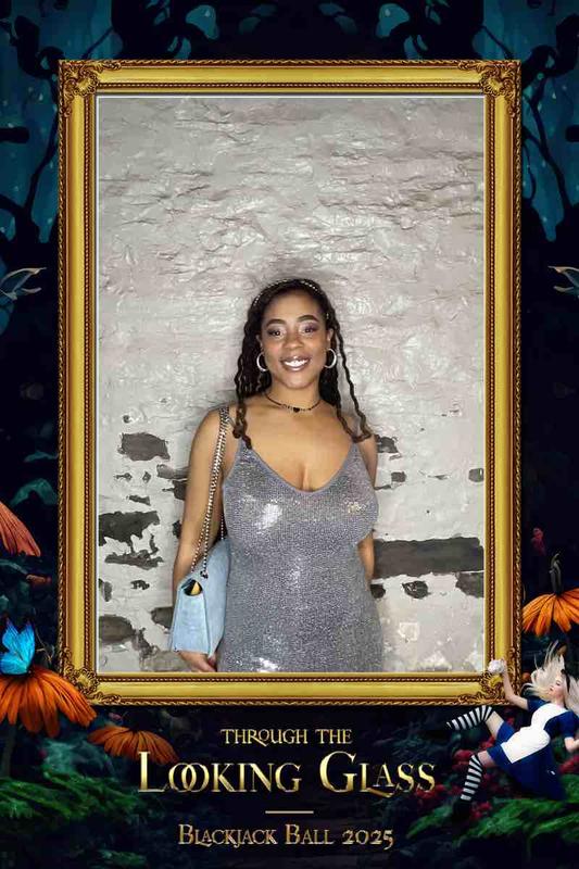 Review Thumbnail Image 0 244843388