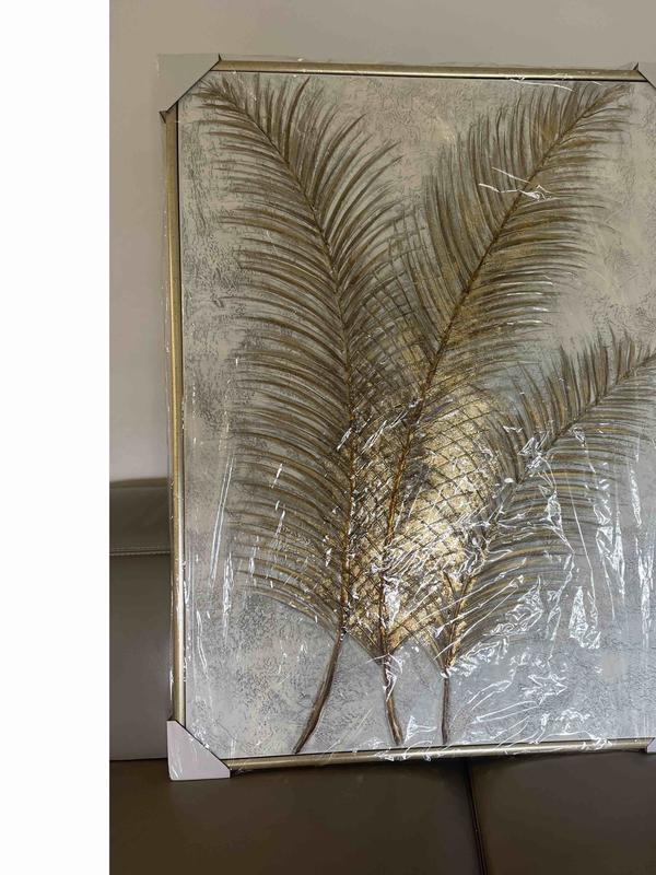 Review Thumbnail Image 0 228495583