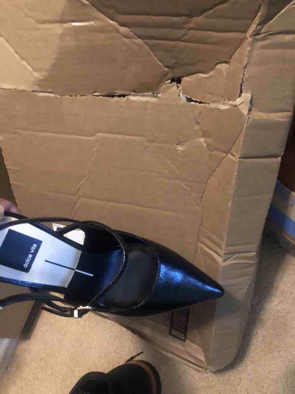 Review Thumbnail Image 1 237698892