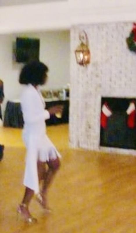 Review Thumbnail Image 0 230353762