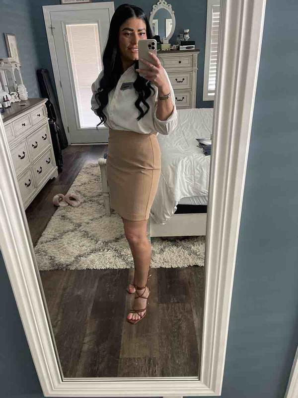 Review Thumbnail Image 1 237027191