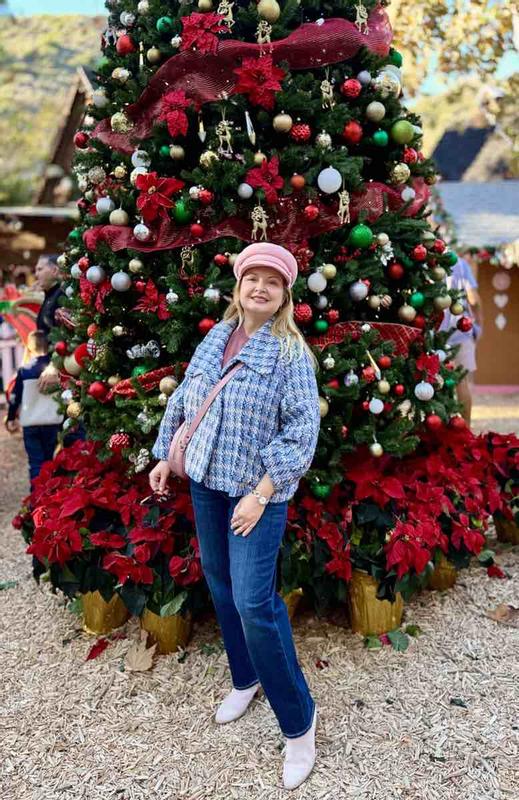 Review Thumbnail Image 0 246236395