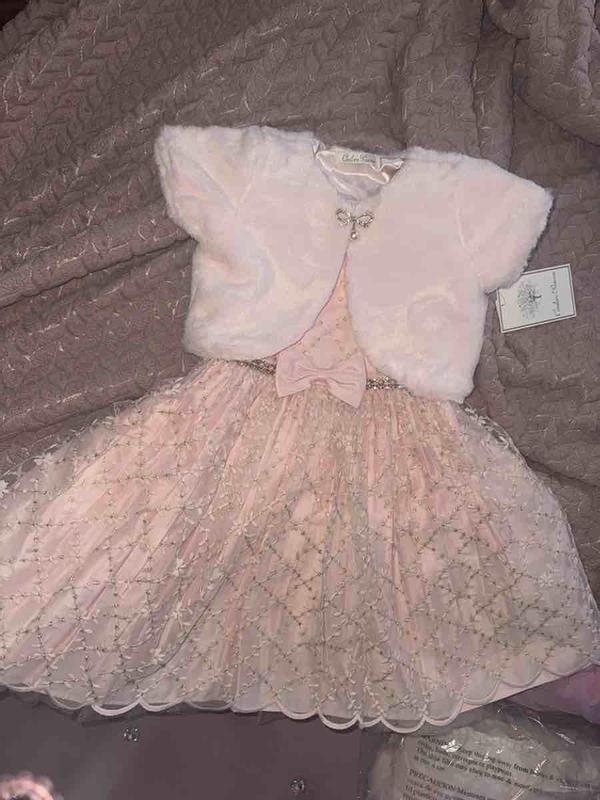 Review Thumbnail Image 3 244818733