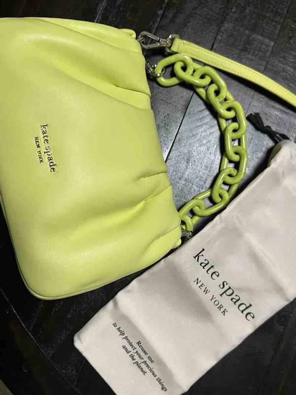 Review Thumbnail Image 1 245710017