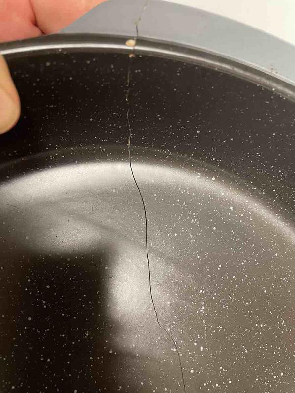 Review Thumbnail Image 0 238111508