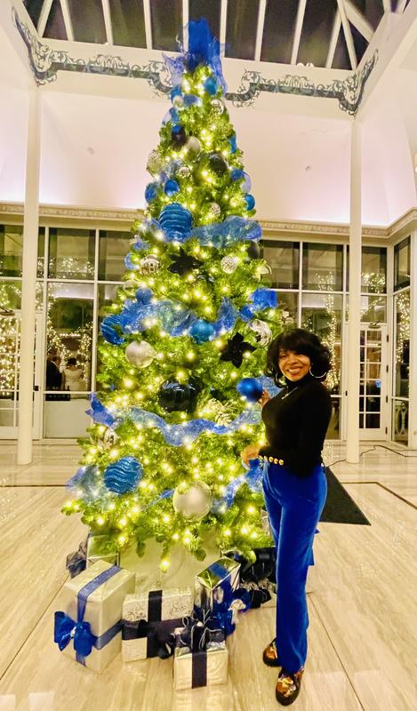 Review Thumbnail Image 1 230381787