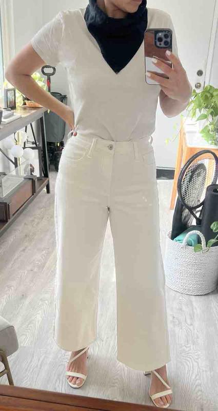 Review Thumbnail Image 0 240709318