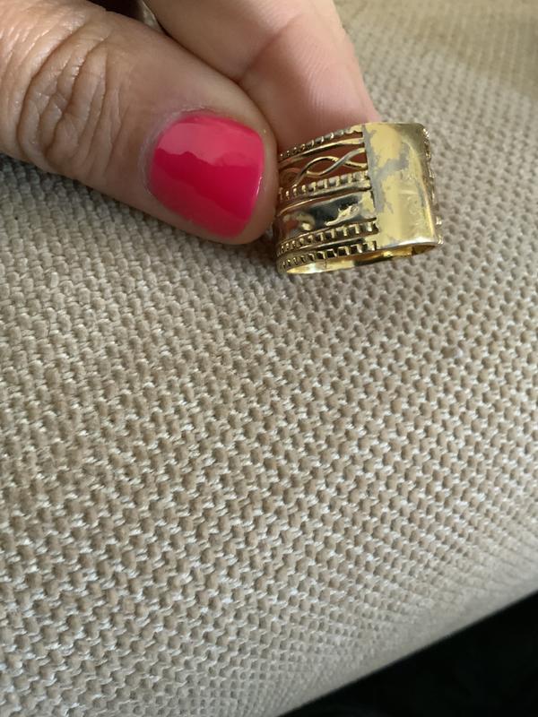 Review Thumbnail Image 0 234050754