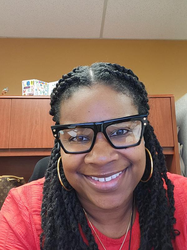 Review Thumbnail Image 0 242855083