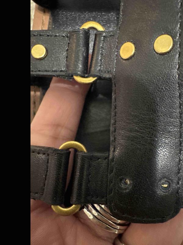 Review Thumbnail Image 1 248705179