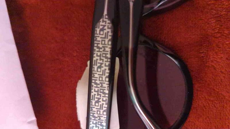 Review Thumbnail Image 0 246557925