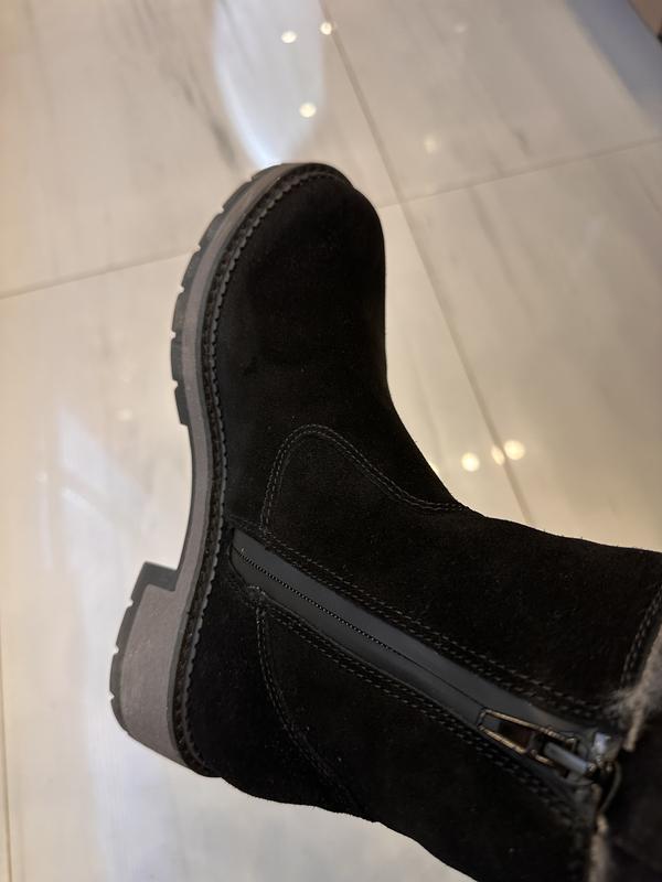 Review Thumbnail Image 0 246661864