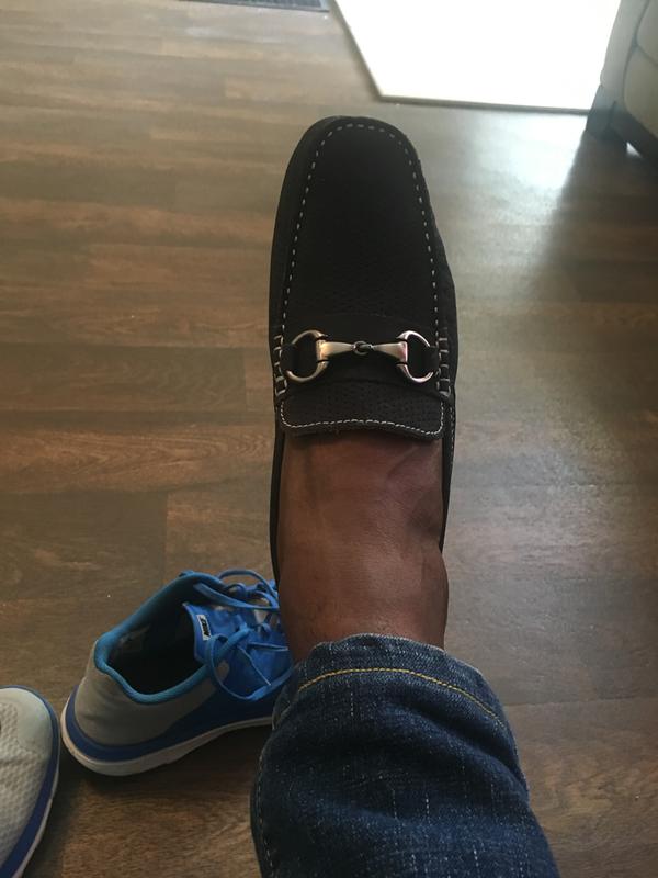 Review Thumbnail Image 4 181735513