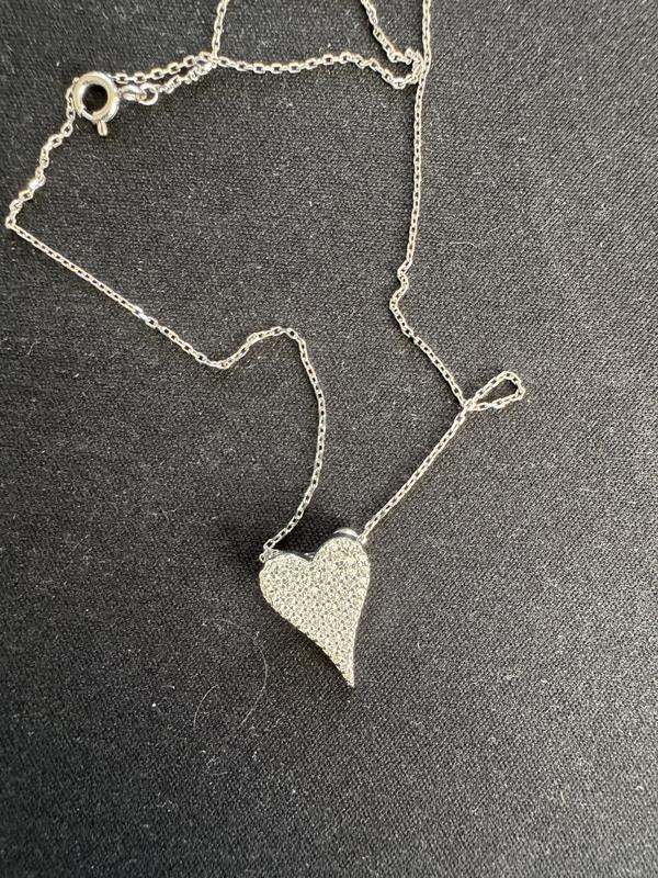 Review Thumbnail Image 0 236674752