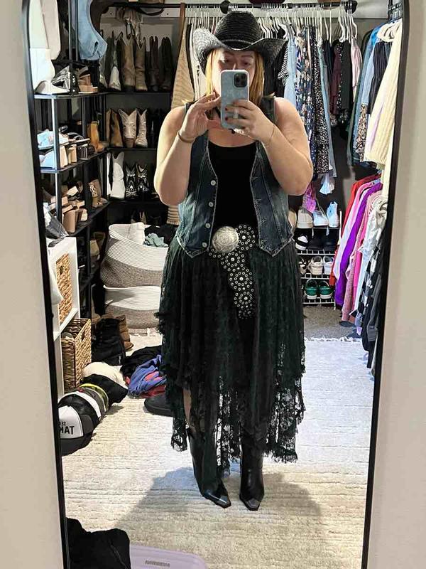 Review Thumbnail Image 0 234949109